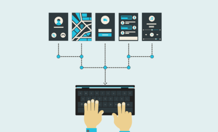 網(wǎng)站會受到百度懲罰的原因有哪些-瑩晨建站-m.prodigallitmag.com