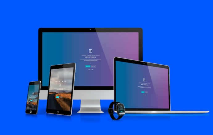 如何使響應(yīng)式設(shè)計(jì)為您的企業(yè)服務(wù)-瑩晨建站-m.prodigallitmag.com