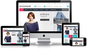 如何使響應(yīng)式設(shè)計(jì)為您的企業(yè)服務(wù)-瑩晨建站-m.prodigallitmag.com