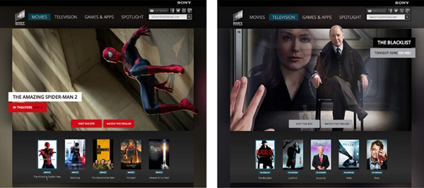 模板網(wǎng)站是否在損害你的品牌？-瑩晨建站-m.prodigallitmag.com