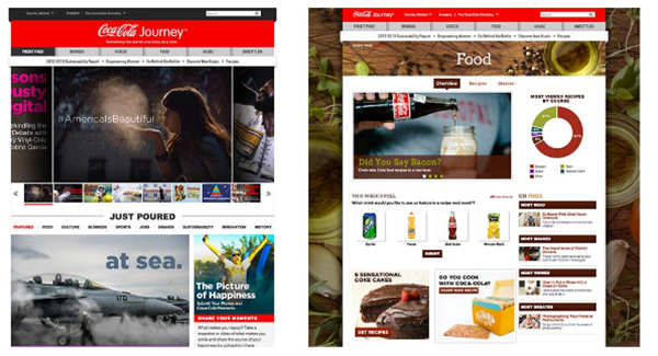 模板網(wǎng)站是否在損害你的品牌？-瑩晨建站-m.prodigallitmag.com