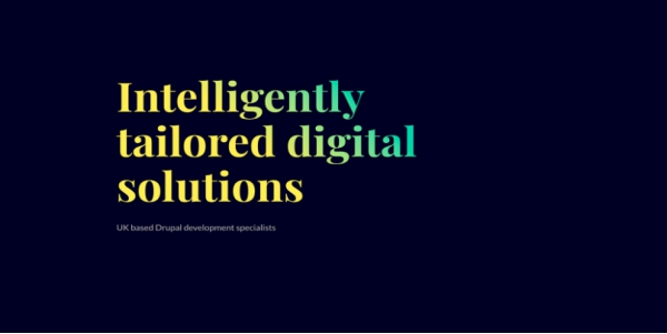 2019年喜愛（和使用）漸變的10個(gè)理由-瑩晨建站-m.prodigallitmag.com