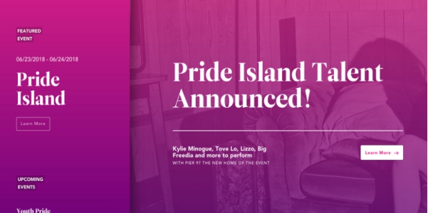 2019年喜愛（和使用）漸變的10個(gè)理由-瑩晨建站-m.prodigallitmag.com