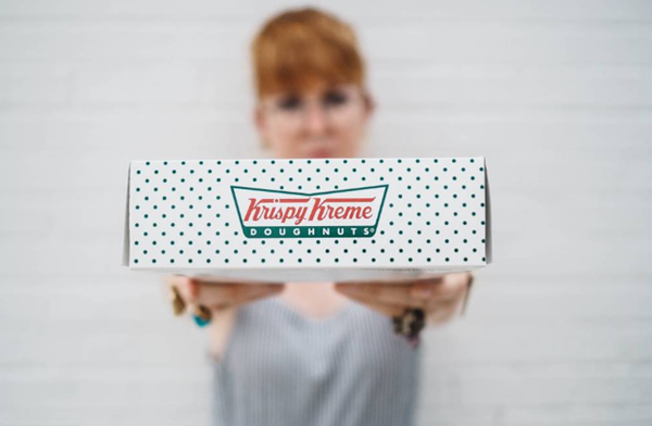 進(jìn)入標(biāo)志設(shè)計(jì)過程的心理學(xué)-瑩晨建站-m.prodigallitmag.com