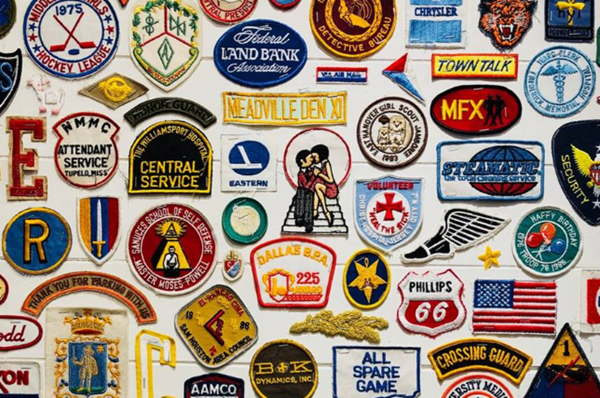 進(jìn)入標(biāo)志設(shè)計(jì)過程的心理學(xué)-瑩晨建站-m.prodigallitmag.com