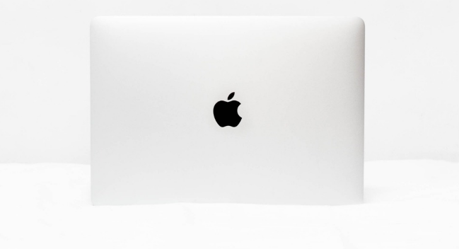 進(jìn)入標(biāo)志設(shè)計(jì)過程的心理學(xué)-瑩晨建站-m.prodigallitmag.com