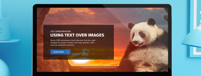 啟動網(wǎng)站前必須做的五件事情-瑩晨建站-m.prodigallitmag.com 啟動網(wǎng)站前必須做的五件事情-瑩晨建站-m.prodigallitmag.com