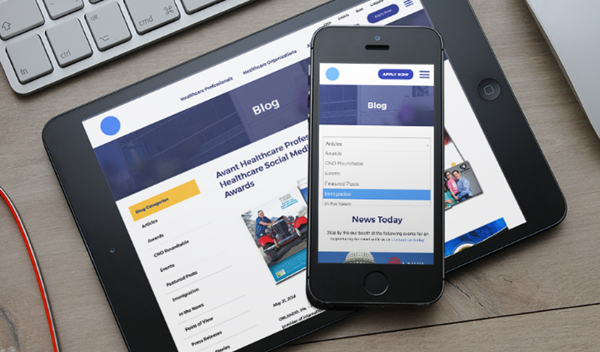 啟動網(wǎng)站前必須做的五件事情-瑩晨建站-m.prodigallitmag.com 啟動網(wǎng)站前必須做的五件事情-瑩晨建站-m.prodigallitmag.com