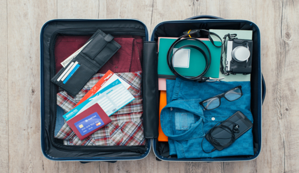 啟動網(wǎng)站前必須做的五件事情-瑩晨建站-m.prodigallitmag.com 啟動網(wǎng)站前必須做的五件事情-瑩晨建站-m.prodigallitmag.com