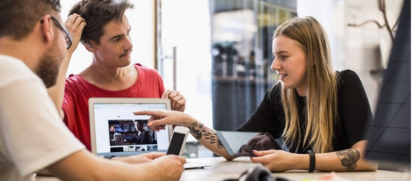 響應(yīng)式網(wǎng)站設(shè)計的4個最佳實踐-瑩晨建站-m.prodigallitmag.com