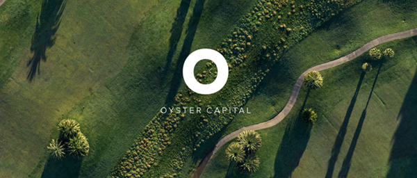 干凈的網(wǎng)站設(shè)計(jì)意味著什么-瑩晨建站-m.prodigallitmag.com