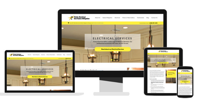 2019年網(wǎng)站設(shè)計新趨勢-瑩晨建站-m.prodigallitmag.com 2019年網(wǎng)站設(shè)計新趨勢-瑩晨建站-m.prodigallitmag.com