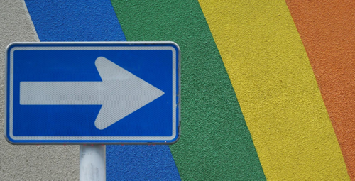 網(wǎng)站可訪問(wèn)性簡(jiǎn)介-瑩晨建站-m.prodigallitmag.com