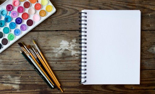 網(wǎng)站可訪問(wèn)性簡(jiǎn)介-瑩晨建站-m.prodigallitmag.com