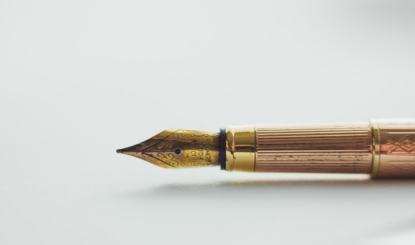 網(wǎng)站可訪問(wèn)性簡(jiǎn)介-瑩晨建站-m.prodigallitmag.com