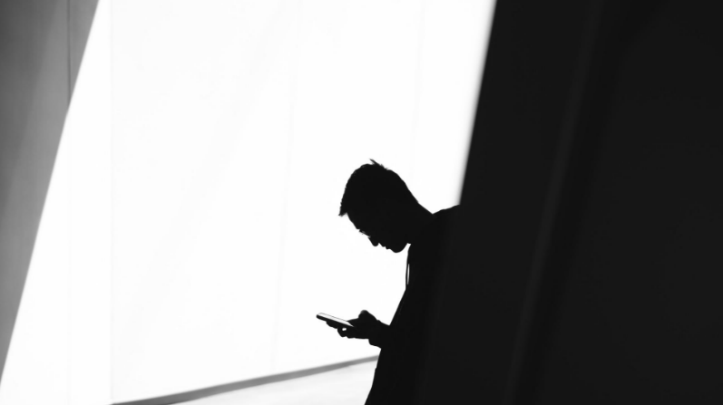 移動(dòng)設(shè)計(jì)吸引和轉(zhuǎn)換用戶(hù)的7個(gè)技巧-瑩晨建站-m.prodigallitmag.com