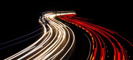 移動(dòng)設(shè)計(jì)吸引和轉(zhuǎn)換用戶(hù)的7個(gè)技巧-瑩晨建站-m.prodigallitmag.com