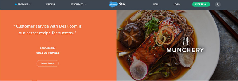 移動(dòng)設(shè)計(jì)吸引和轉(zhuǎn)換用戶(hù)的7個(gè)技巧-瑩晨建站-m.prodigallitmag.com