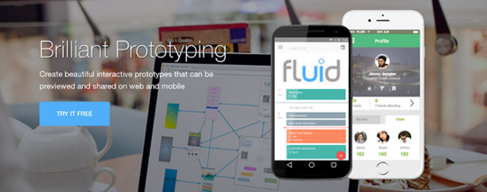 使響應(yīng)網(wǎng)站更快的五種方式-瑩晨建站-m.prodigallitmag.com 使響應(yīng)網(wǎng)站更快的五種方式-瑩晨建站-m.prodigallitmag.com