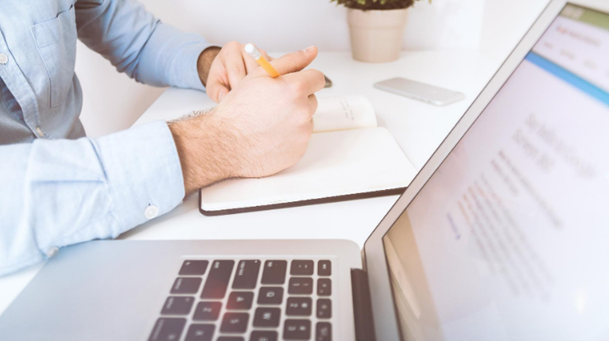 移動設(shè)計中留白設(shè)計定義和重要性-瑩晨建站-m.prodigallitmag.com 移動設(shè)計中留白設(shè)計定義和重要性-瑩晨建站-m.prodigallitmag.com