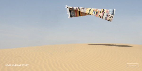 如何讓你的網(wǎng)站與眾不同-瑩晨建站-m.prodigallitmag.com