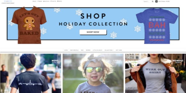 如何讓你的網(wǎng)站與眾不同-瑩晨建站-m.prodigallitmag.com