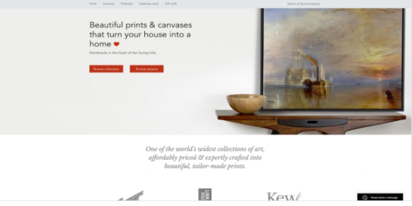 如何讓你的網(wǎng)站與眾不同-瑩晨建站-m.prodigallitmag.com 如何讓你的網(wǎng)站與眾不同-瑩晨建站-m.prodigallitmag.com