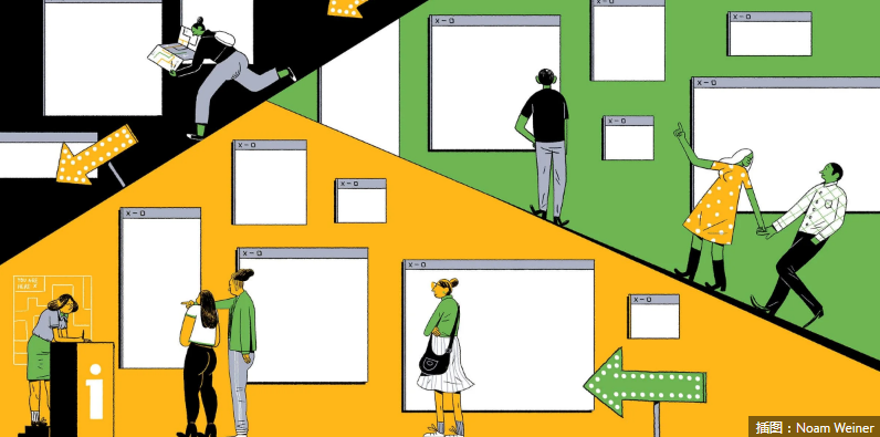 圖片對(duì)網(wǎng)站設(shè)計(jì)有多重要-瑩晨建站-m.prodigallitmag.com 圖片對(duì)網(wǎng)站設(shè)計(jì)有多重要-瑩晨建站-m.prodigallitmag.com