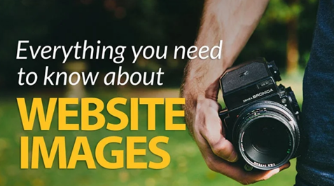 圖片對(duì)網(wǎng)站設(shè)計(jì)有多重要-瑩晨建站-m.prodigallitmag.com 圖片對(duì)網(wǎng)站設(shè)計(jì)有多重要-瑩晨建站-m.prodigallitmag.com