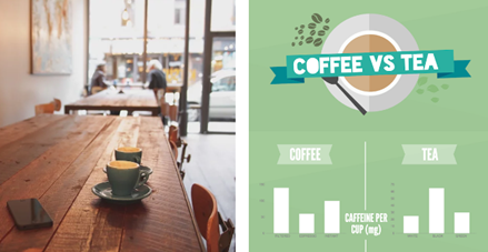 圖片對(duì)網(wǎng)站設(shè)計(jì)有多重要-瑩晨建站-m.prodigallitmag.com 圖片對(duì)網(wǎng)站設(shè)計(jì)有多重要-瑩晨建站-m.prodigallitmag.com