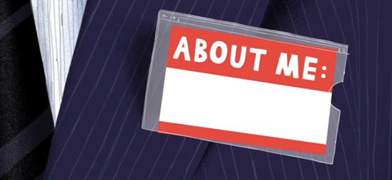 網(wǎng)站中“關(guān)于我們”頁面設(shè)計的的8個步驟-瑩晨建站-m.prodigallitmag.com