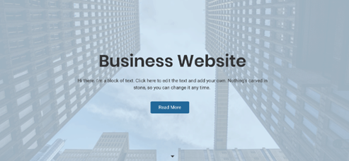 網(wǎng)站中“關(guān)于我們”頁面設(shè)計的的8個步驟-瑩晨建站-m.prodigallitmag.com