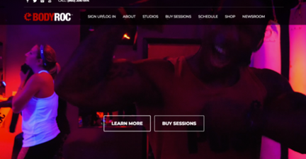 網(wǎng)站編寫內容遵循的8條規(guī)則-瑩晨建站-m.prodigallitmag.com