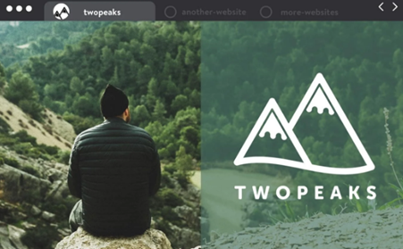 網(wǎng)站編寫內容遵循的8條規(guī)則-瑩晨建站-m.prodigallitmag.com