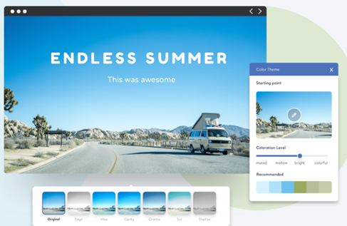 網(wǎng)站編寫內容遵循的8條規(guī)則-瑩晨建站-m.prodigallitmag.com