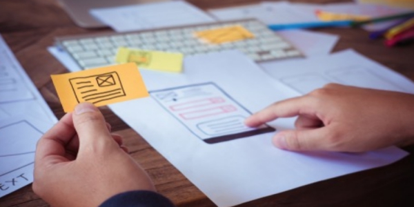 關(guān)于網(wǎng)站生成反向鏈接的有哪些最佳實(shí)踐-瑩晨建站-m.prodigallitmag.com