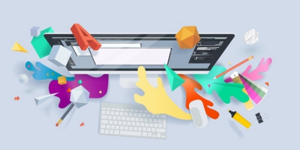 關(guān)于網(wǎng)站生成反向鏈接的有哪些最佳實(shí)踐-瑩晨建站-m.prodigallitmag.com 關(guān)于網(wǎng)站生成反向鏈接的有哪些最佳實(shí)踐-瑩晨建站-m.prodigallitmag.com