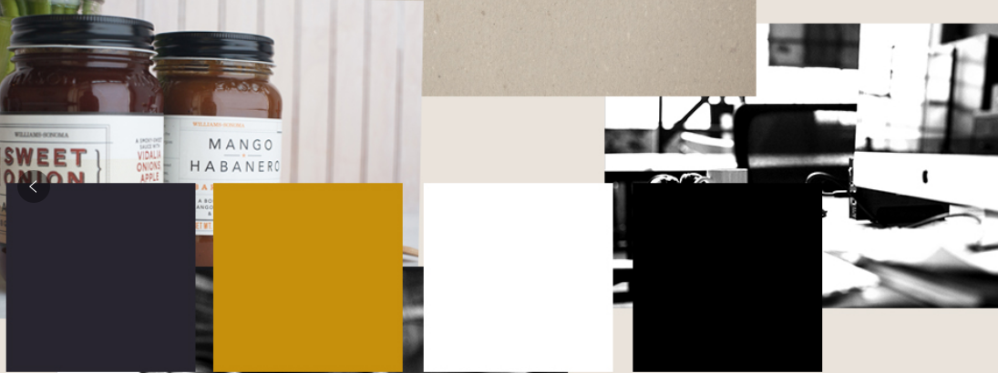 在網(wǎng)站上使用圖標(biāo)的好處-瑩晨建站-m.prodigallitmag.com