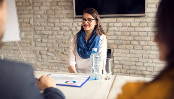 在網(wǎng)站上使用圖標(biāo)的好處-瑩晨建站-m.prodigallitmag.com