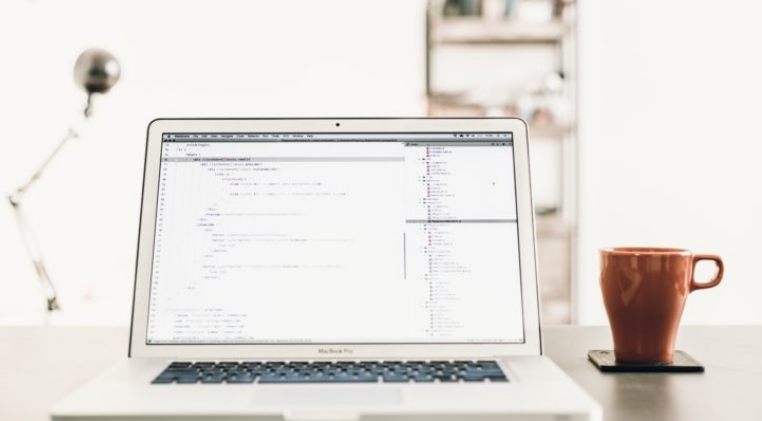 2019年令人難以置信的網(wǎng)絡發(fā)展趨勢-瑩晨建站-m.prodigallitmag.com 2019年令人難以置信的網(wǎng)絡發(fā)展趨勢-瑩晨建站-m.prodigallitmag.com