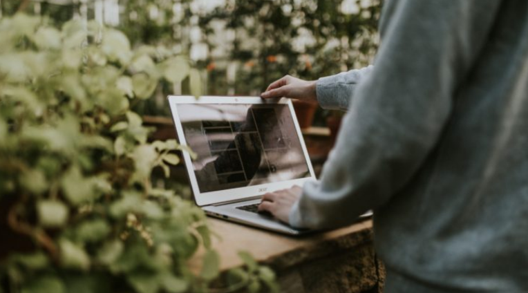 如何改善網(wǎng)站應用程序的用戶體驗-瑩晨建站-m.prodigallitmag.com