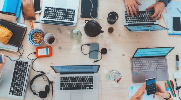 如何改善網(wǎng)站應用程序的用戶體驗-瑩晨建站-m.prodigallitmag.com