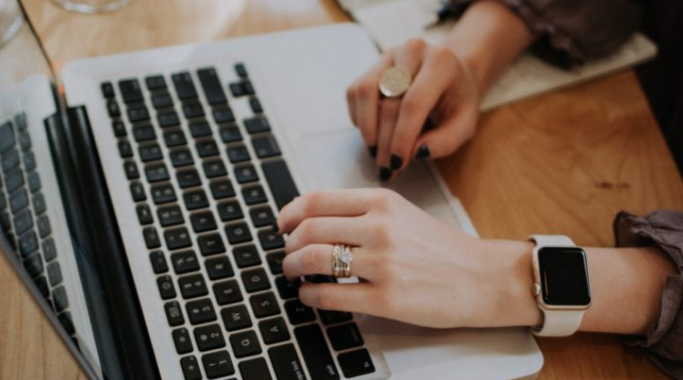 在網(wǎng)站設(shè)計中您必須要避免的5個錯誤-瑩晨建站-m.prodigallitmag.com 在網(wǎng)站設(shè)計中您必須要避免的5個錯誤-瑩晨建站-m.prodigallitmag.com