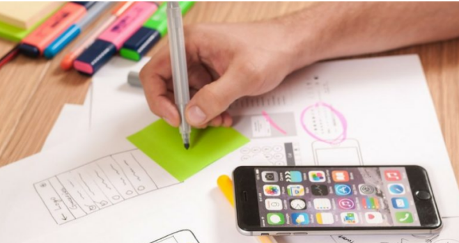 良好網(wǎng)站設(shè)計的有效原則-瑩晨建站-m.prodigallitmag.com 良好網(wǎng)站設(shè)計的有效原則-瑩晨建站-m.prodigallitmag.com