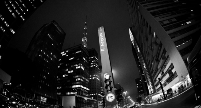 良好網(wǎng)站設(shè)計的有效原則-瑩晨建站-m.prodigallitmag.com