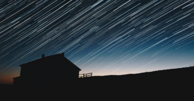 您的企業(yè)需要什么類型的網(wǎng)站-瑩晨建站-m.prodigallitmag.com