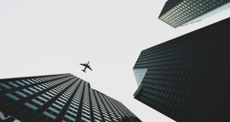 您的企業(yè)需要什么類型的網(wǎng)站-瑩晨建站-m.prodigallitmag.com