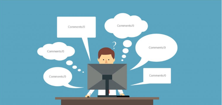 數(shù)據(jù)庫對網(wǎng)站設(shè)計(jì)有何影響-瑩晨建站-m.prodigallitmag.com 數(shù)據(jù)庫對網(wǎng)站設(shè)計(jì)有何影響-瑩晨建站-m.prodigallitmag.com