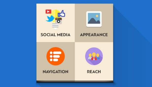 保證網(wǎng)站設(shè)計(jì)成功的關(guān)鍵秘訣-瑩晨建站-m.prodigallitmag.com