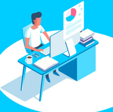 網(wǎng)站設(shè)計中的五大常見錯誤-瑩晨建站-m.prodigallitmag.com 網(wǎng)站設(shè)計中的五大常見錯誤-瑩晨建站-m.prodigallitmag.com